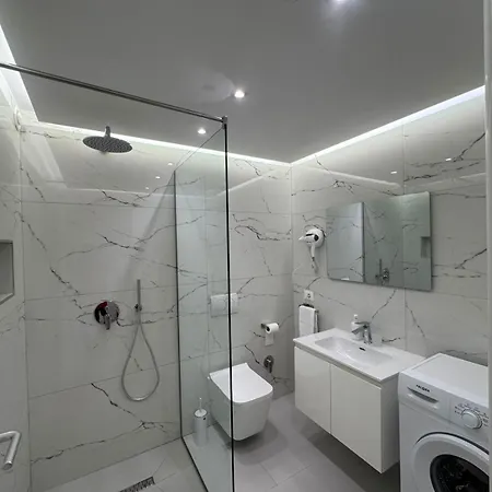 Willson Apartamento