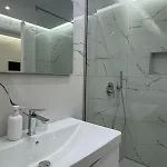 Willson Appartement Tirana