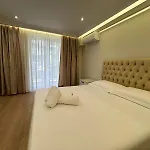 Appartement Willson